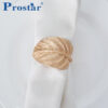 NAPKIN RING 34