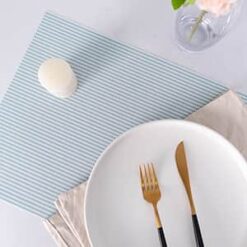 TEXTILENE PLACEMAT