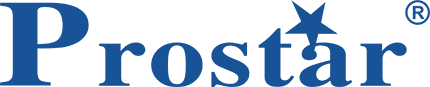 PROSTAR-Home Decor