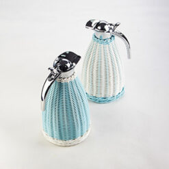 Table Top Decoration