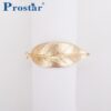 napkin rings