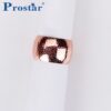 napkin rings