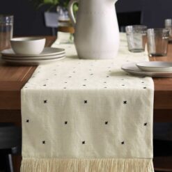 Table Runner
