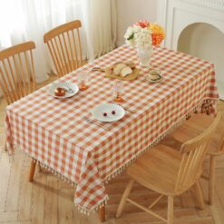 Tablecloth