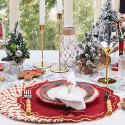 Christmas Collection