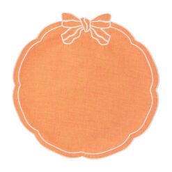 Textile Fabric Placemat