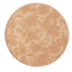 Embossing