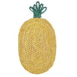 Corn Husk