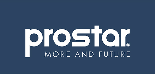 PROSTAR-Home Decor