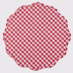 Polyester Placemat 53398