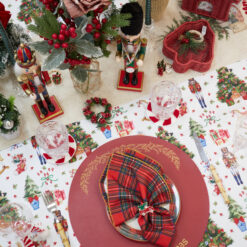 Christmas Collection