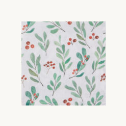 Napkin PN52053