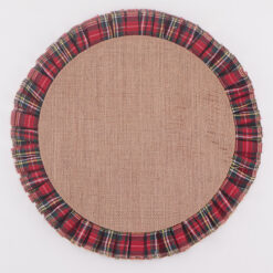 Jute Placemat 41252