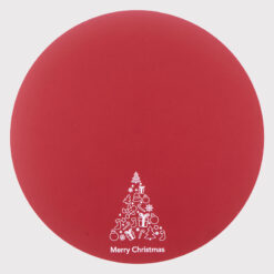 Faux Leather Placemat  54358