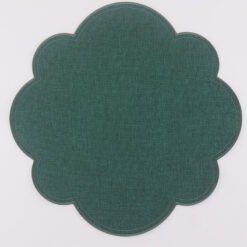 Polyester Placemat 43118