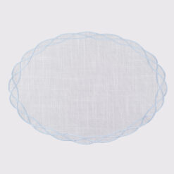 Polyester Placemat 53434