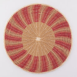 Paper Placemat 51181