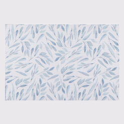 Textilene Placemat 55159