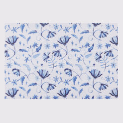 Textilene Placemat 55166