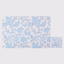 PP Placemat 52192