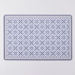PP+EVA Placemat 52223