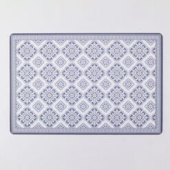 PP+EVA Placemat 52225