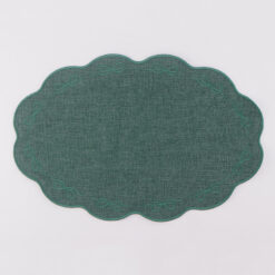 Polyester Placemat 53126