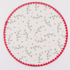 Polyester Placemat 53373