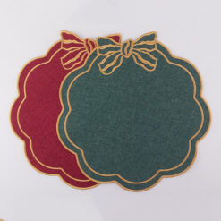 Polyester Placemat 53377