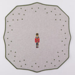 Polyester Placemat 53383