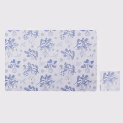 PP Placemat 52198