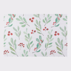 Textilene Placemat 55154