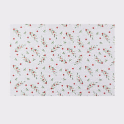 Textilene Placemat 55162