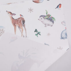 Alternative view of PP Placemat 52200