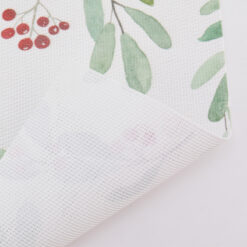 Alternative view of Textilene Placemat 55154