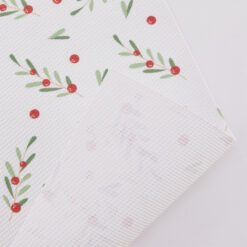 Alternative view of Textilene Placemat 55162