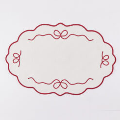 Polyester Placemat 53388