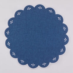 Polyester Placemat 53389