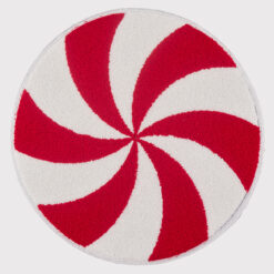 Christmas Polyester Placemat 53396