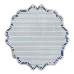 Polyester Placemat 53401