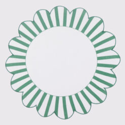 Polyester Placemat 53410