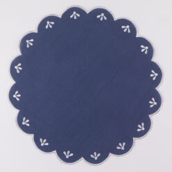 Polyester Placemat 53414