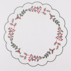 Polyester Placemat 53415