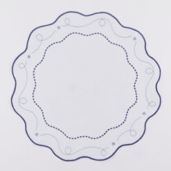 Polyester Placemat 53421