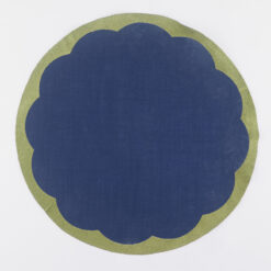 Polyester Placemat 53422