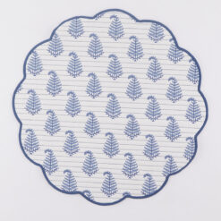 Polyester Placemat 53429
