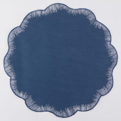 Polyester Placemat 53433