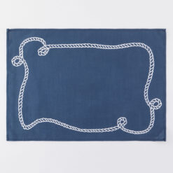 Polyester Placemat 53435