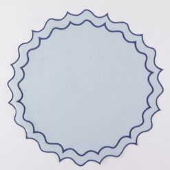 Polyester Placemat 53436