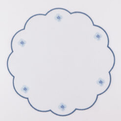 Polyester Placemat 53447